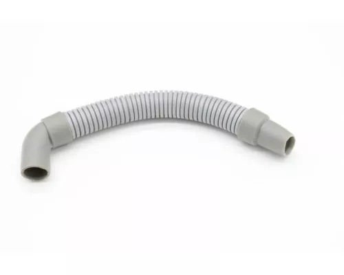 M-Ice 60/80 Cprrugated Crooked Water Pipe 14-14-115 M-Ice 60/80 Cprrugated Crooked Water Pipe 14-14-115