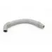 M-Ice 60/80 Cprrugated Crooked Water Pipe 14-14-115