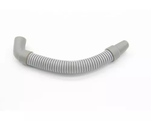 M-Ice 60/80 Cprrugated Crooked Water Pipe 14-14-115 M-Ice 60/80 Cprrugated Crooked Water Pipe 14-14-115