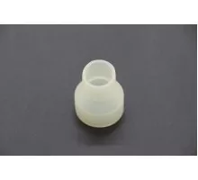 M-Ice 60/80 Silica Connecting Pipe 14-22-32