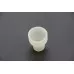 M-Ice 60/80 Silica Connecting Pipe 14-22-32