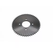 MSM10 - Sprocket (Hs10-02-07-01) #59