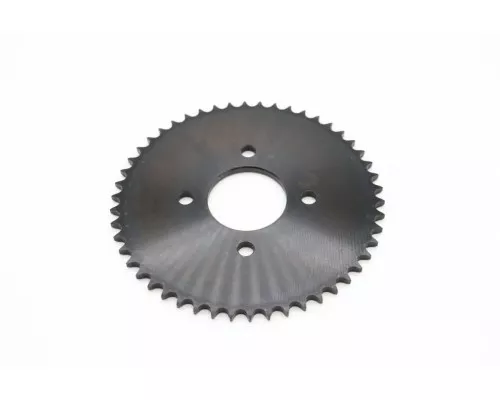 MSM10 - Sprocket (Hs10-02-07-01) #59 MSM10 - Sprocket (Hs10-02-07-01) #59