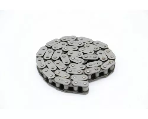 MSM10 - Chain (06B-62) #63 MSM10 - Chain (06B-62) #63