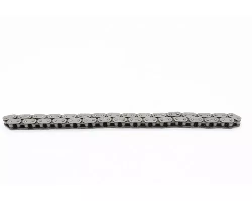 MSM10 - Chain (06B-62) #63 MSM10 - Chain (06B-62) #63