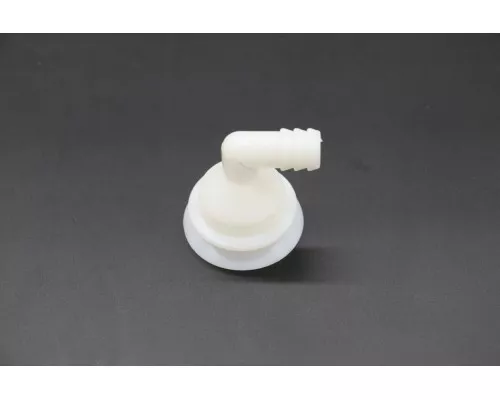 M-Ice 24/28/45/60/80/100 Cabinet Drain Connector Assembly M-Ice 24/28/45/60/80/100 Cabinet Drain Connector Assembly