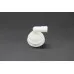 M-Ice 24/28/45/60/80/100 Cabinet Drain Connector Assembly