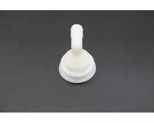 M-Ice 24/28/45/60/80/100 Cabinet Drain Connector Assembly M-Ice 24/28/45/60/80/100 Cabinet Drain Connector Assembly