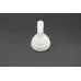 M-Ice 24/28/45/60/80/100 Cabinet Drain Connector Assembly