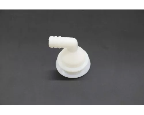M-Ice 24/28/45/60/80/100 Cabinet Drain Connector Assembly M-Ice 24/28/45/60/80/100 Cabinet Drain Connector Assembly
