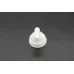 M-Ice 24/28/45/60/80/100 Cabinet Drain Connector Assembly