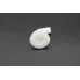 M-Ice 24/28/45/60/80/100 Cabinet Drain Connector Assembly