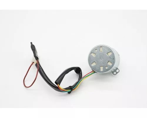 M-Ice25 Motor 1T/Pm M-Ice25 Motor 1T/Pm