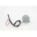 M-Ice25 Motor 1T/Pm