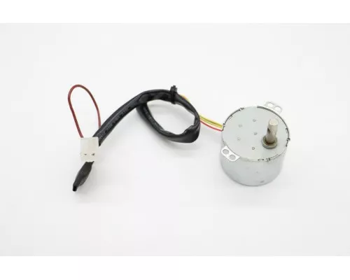 M-Ice25 Motor 1T/Pm M-Ice25 Motor 1T/Pm