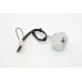 M-Ice25 Motor 1T/Pm