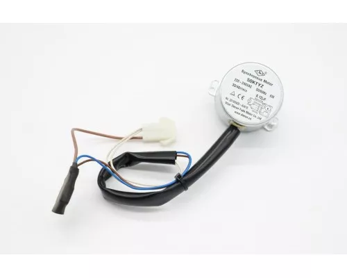 M-Ice50 Motor 30T/Pm M-Ice50 Motor 30T/Pm