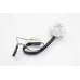 M-Ice50 Motor 30T/Pm
