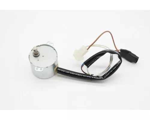M-Ice50 Motor 30T/Pm M-Ice50 Motor 30T/Pm