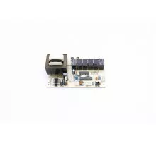 M-Ice 50 Control Board (Om)