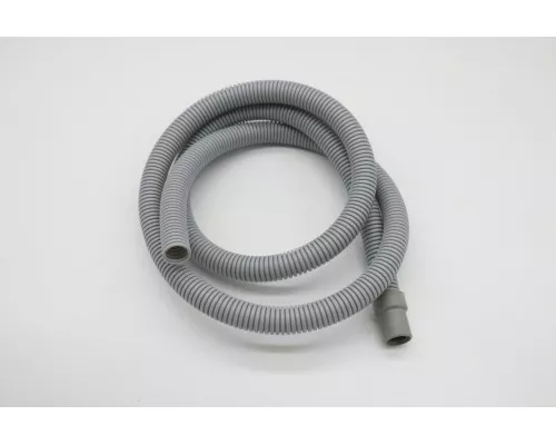 M-Ice 25/50 Outlet Hose Grey M-Ice 25/50 Outlet Hose Grey