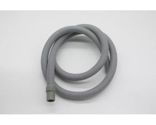 M-Ice 25/50 Outlet Hose Grey M-Ice 25/50 Outlet Hose Grey