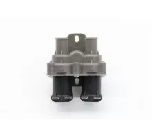 M-Ice 100A - Water Valve (1 In - 2 Out) #23