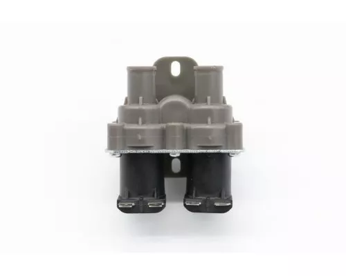 M-Ice 100A - Water Valve (1 In - 2 Out) #23 M-Ice 100A - Water Valve (1 In - 2 Out) #23