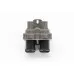 M-Ice 100A - Water Valve (1 In - 2 Out) #23