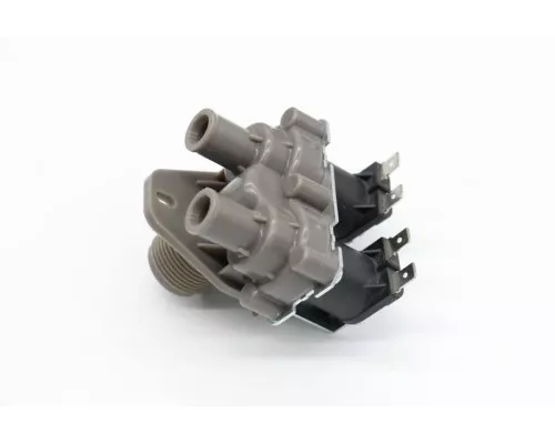 M-Ice 100A - Water Valve (1 In - 2 Out) #23 M-Ice 100A - Water Valve (1 In - 2 Out) #23