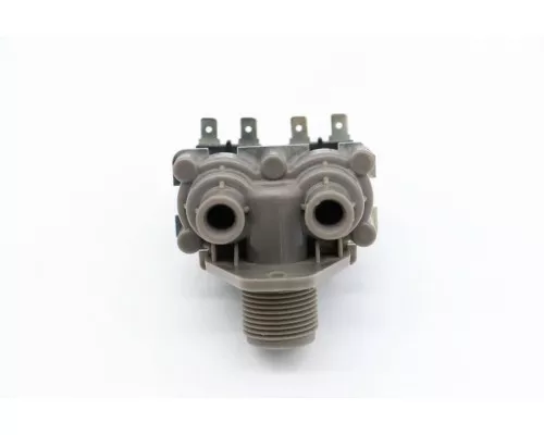 M-Ice 100A - Water Valve (1 In - 2 Out) #23 M-Ice 100A - Water Valve (1 In - 2 Out) #23