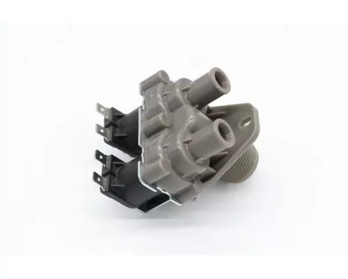 M-Ice 100A - Water Valve (1 In - 2 Out) #23 M-Ice 100A - Water Valve (1 In - 2 Out) #23