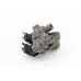 M-Ice 100A - Water Valve (1 In - 2 Out) #23