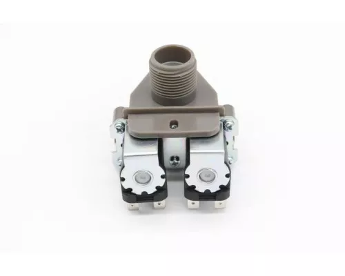 M-Ice 100A - Water Valve (1 In - 2 Out) #23 M-Ice 100A - Water Valve (1 In - 2 Out) #23