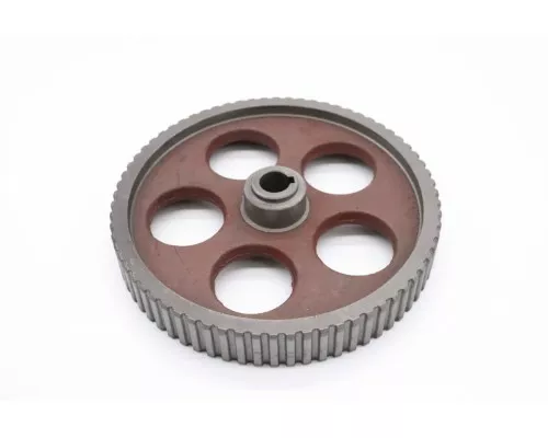 MPM40 - Big Synchronous Belt Pulley #43 MPM40 - Big Synchronous Belt Pulley #43