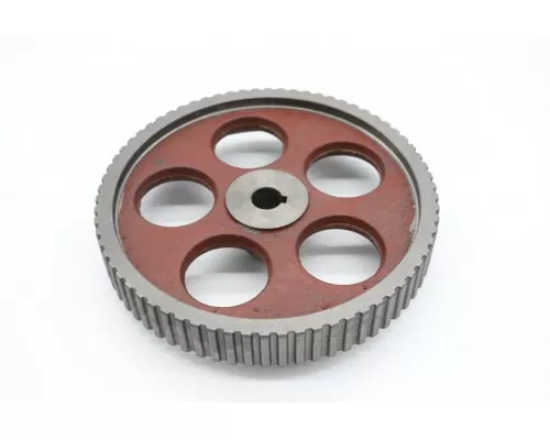 MPM40 - Big Synchronous Belt Pulley #43 MPM40 - Big Synchronous Belt Pulley #43