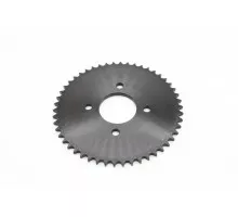 MSM10 - Sprocket 2 #26