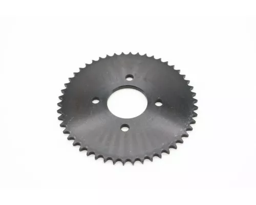 MSM10 - Sprocket 2 #26 MSM10 - Sprocket 2 #26