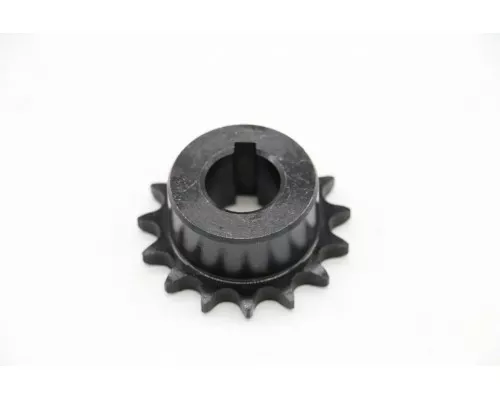 MSM10 - Sprocket 1 #56 MSM10 - Sprocket 1 #56