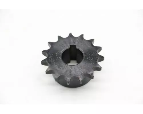 MSM10 - Sprocket 1 #56 MSM10 - Sprocket 1 #56