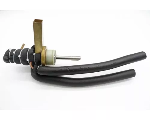 M-Ice30f - Evaporator (Om) M-Ice30f - Evaporator (Om)
