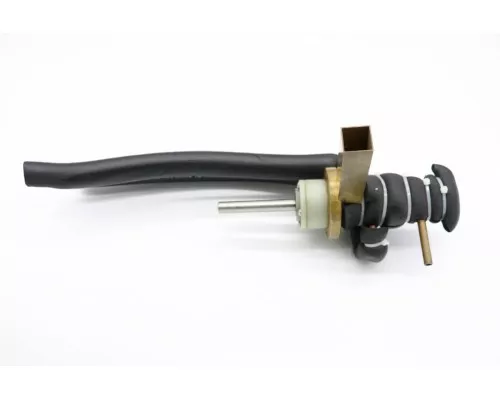 M-Ice30f - Evaporator (Om) M-Ice30f - Evaporator (Om)
