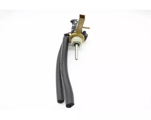 M-Ice30f - Evaporator (Om) M-Ice30f - Evaporator (Om)