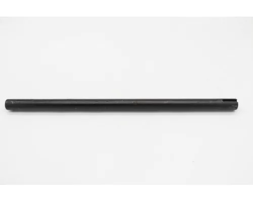 MSM10 - Axle MSM10 - Axle