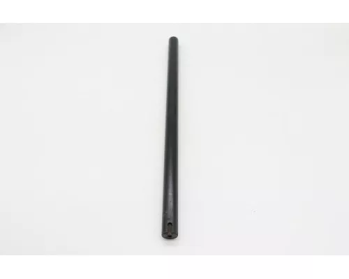 MSM10 - Axle MSM10 - Axle
