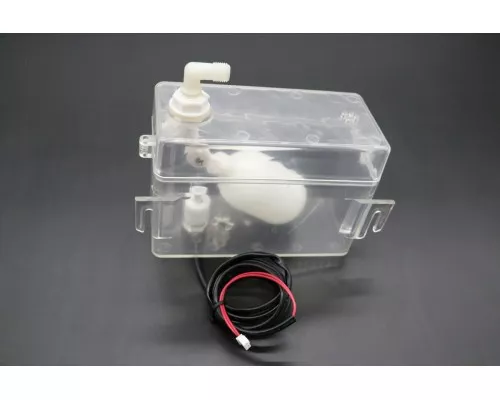 M-Ice Flake (All Models) - Water Tank (Complete Set) M-Ice Flake (All Models) - Water Tank (Complete Set)