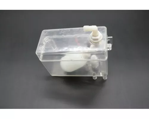 M-Ice Flake (All Models) - Water Tank (Complete Set) M-Ice Flake (All Models) - Water Tank (Complete Set)