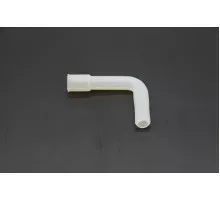 M-Ice 24/28/45/60 Silica Spray Pipe