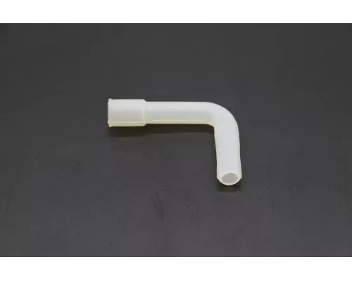 M-Ice 24/28/45/60 Silica Spray Pipe M-Ice 24/28/45/60 Silica Spray Pipe