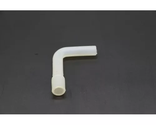 M-Ice 24/28/45/60 Silica Spray Pipe M-Ice 24/28/45/60 Silica Spray Pipe